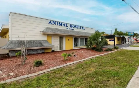 13890 Walsingham Road Largo FL 33774