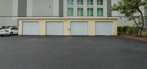 13890 Walsingham Road Largo FL 33774