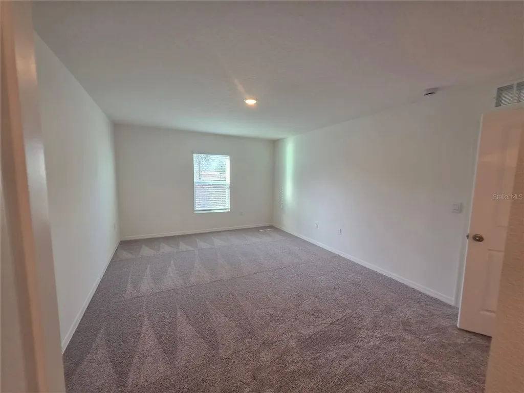 103 Orchid Court Poinciana FL 34759