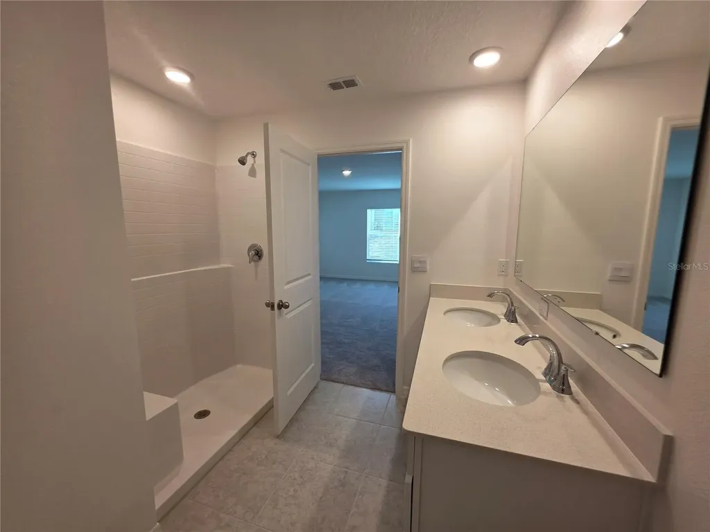 103 Orchid Court Poinciana FL 34759