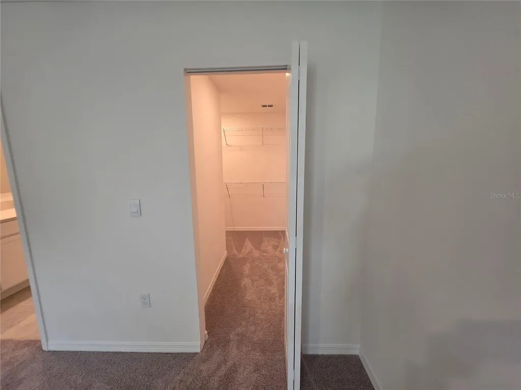 103 Orchid Court Poinciana FL 34759