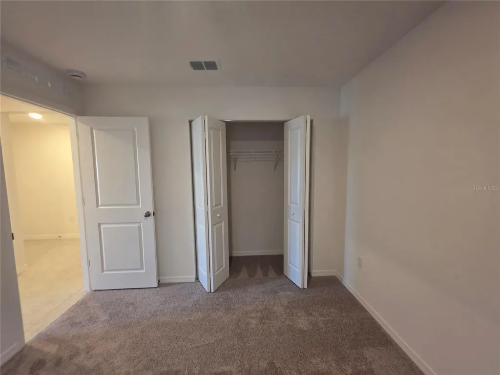 103 Orchid Court Poinciana FL 34759