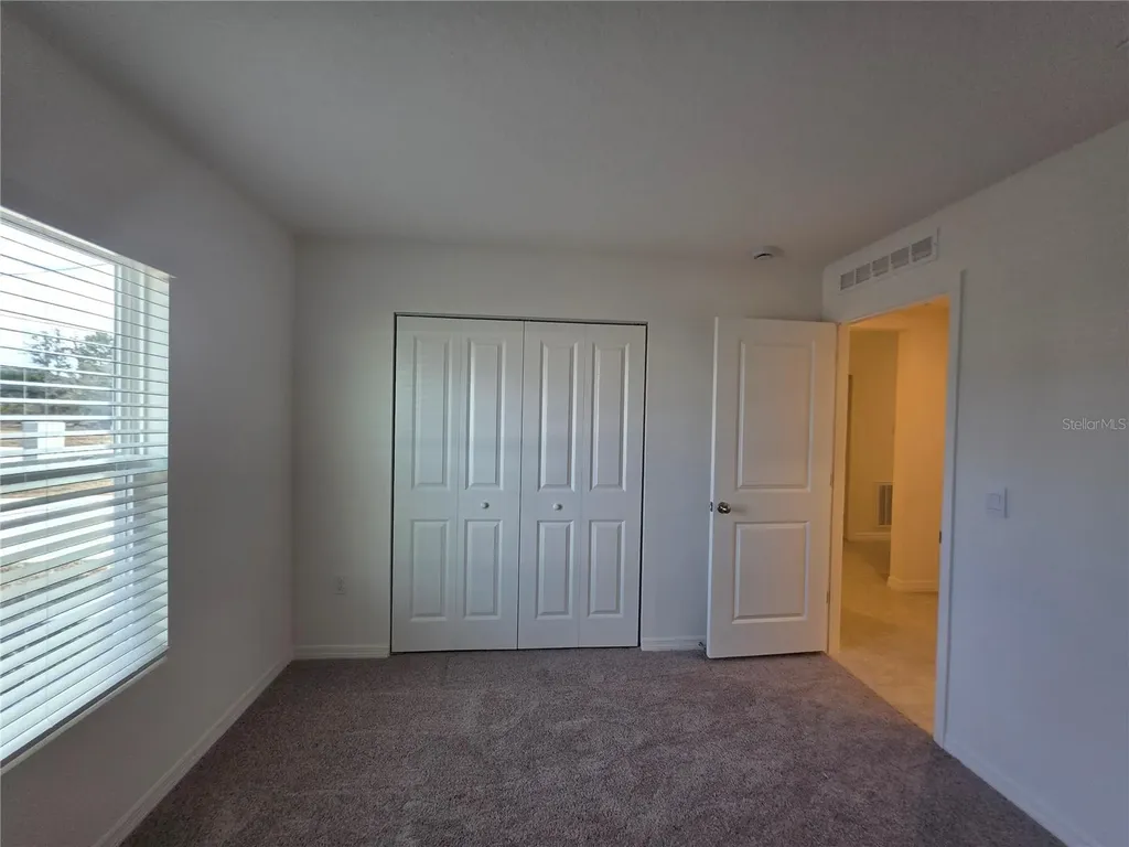 103 Orchid Court Poinciana FL 34759
