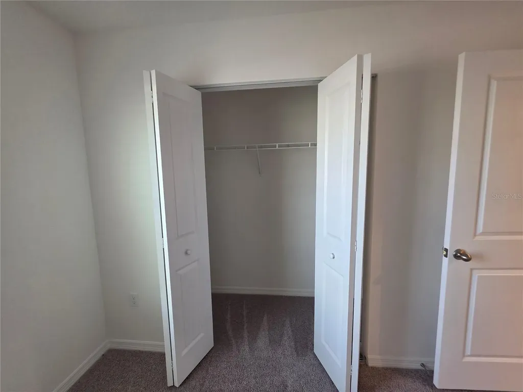 103 Orchid Court Poinciana FL 34759