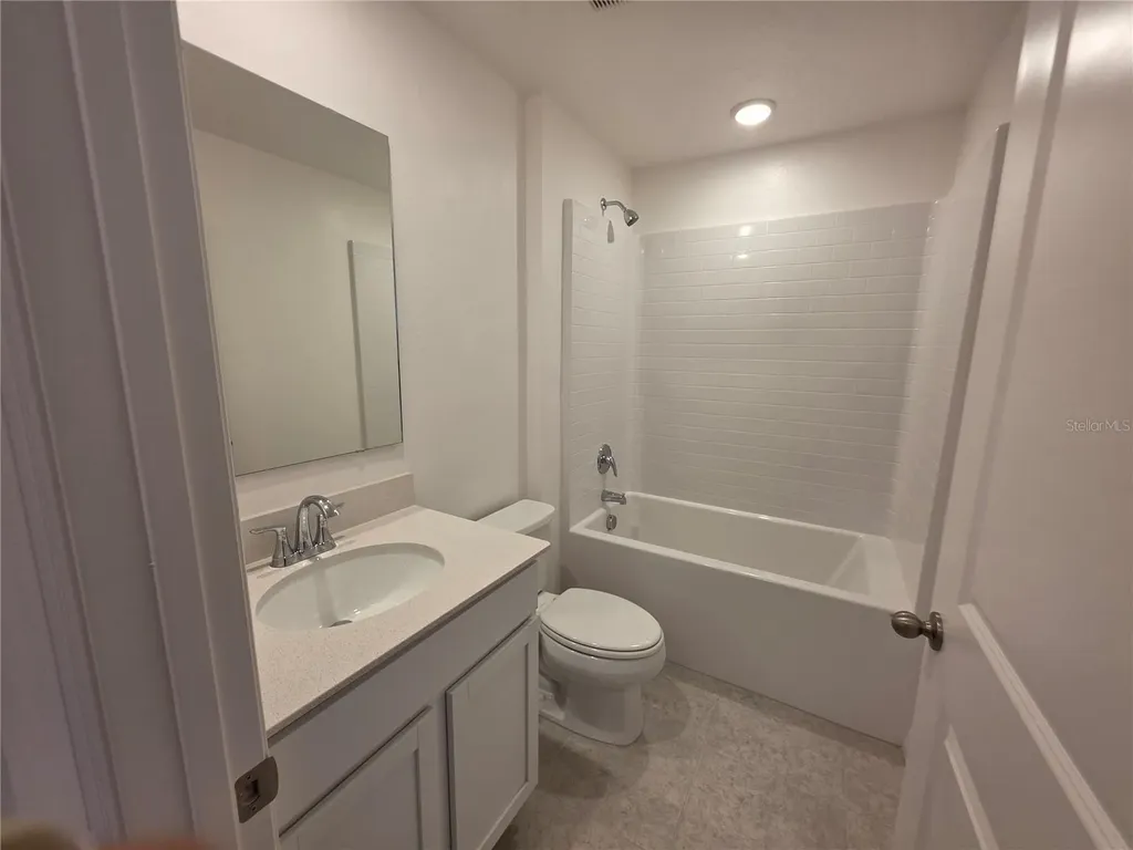103 Orchid Court Poinciana FL 34759