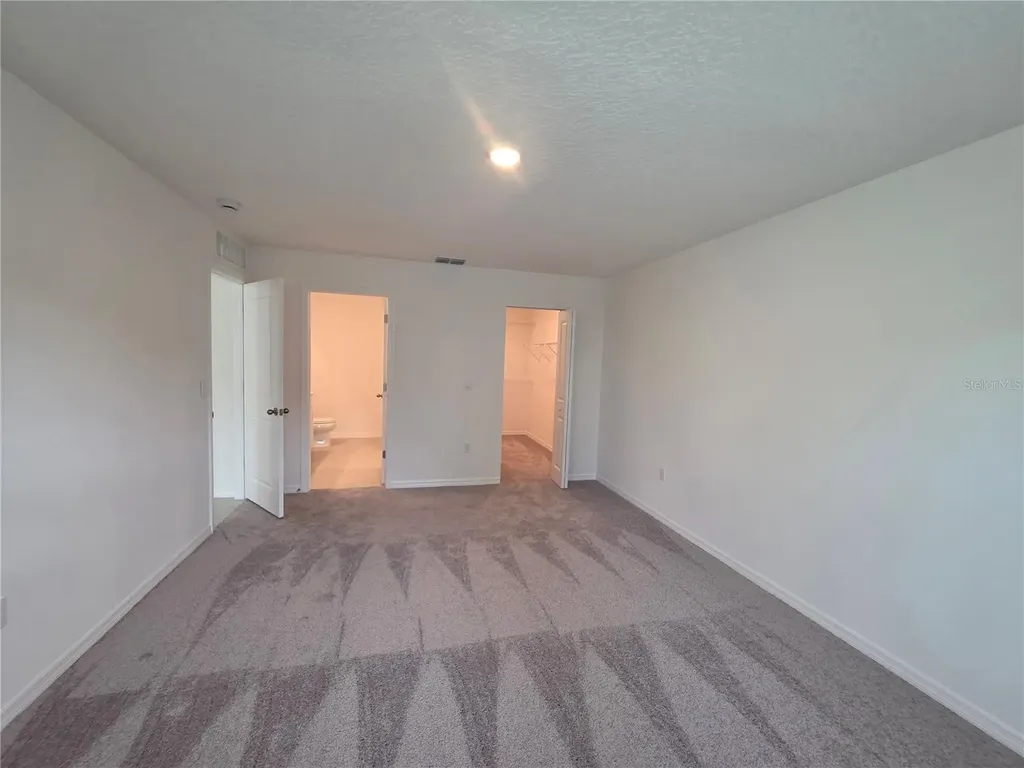 103 Orchid Court Poinciana FL 34759
