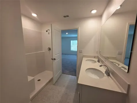 103 Orchid Court Poinciana FL 34759