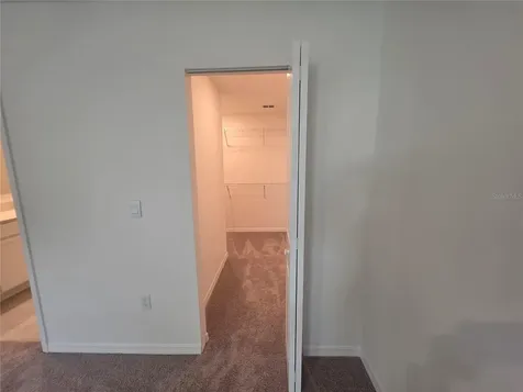 103 Orchid Court Poinciana FL 34759