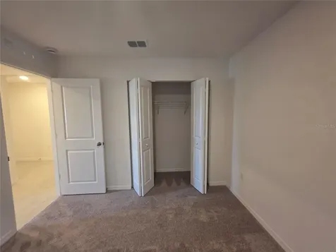 103 Orchid Court Poinciana FL 34759