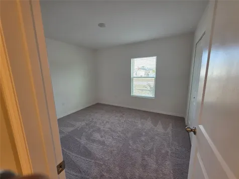 103 Orchid Court Poinciana FL 34759