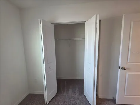 103 Orchid Court Poinciana FL 34759