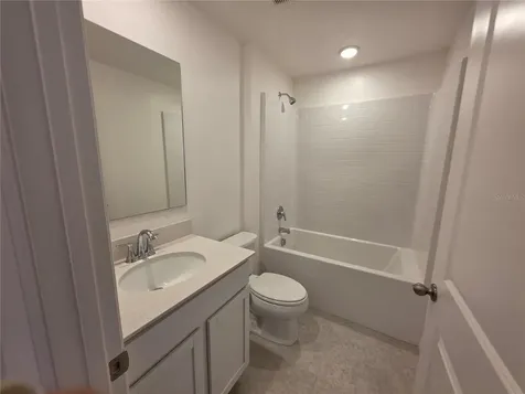 103 Orchid Court Poinciana FL 34759