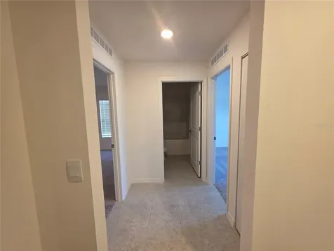 103 Orchid Court Poinciana FL 34759