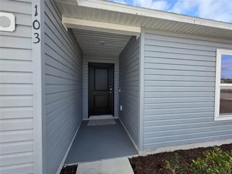 103 Orchid Court Poinciana FL 34759