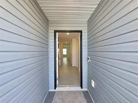 103 Orchid Court Poinciana FL 34759