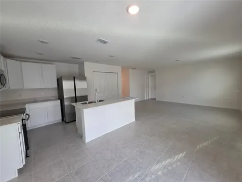 103 Orchid Court Poinciana FL 34759