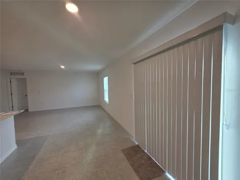 103 Orchid Court Poinciana FL 34759