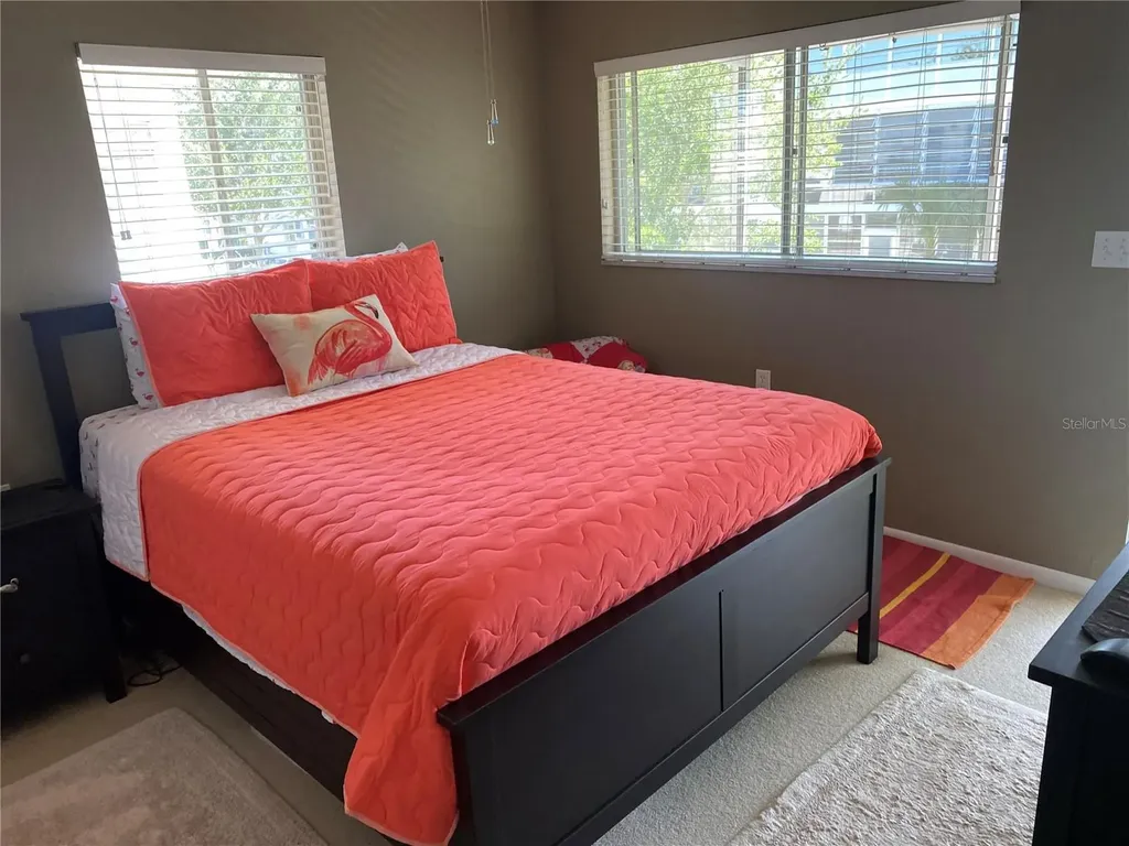 8455 112th Street Seminole FL 33772