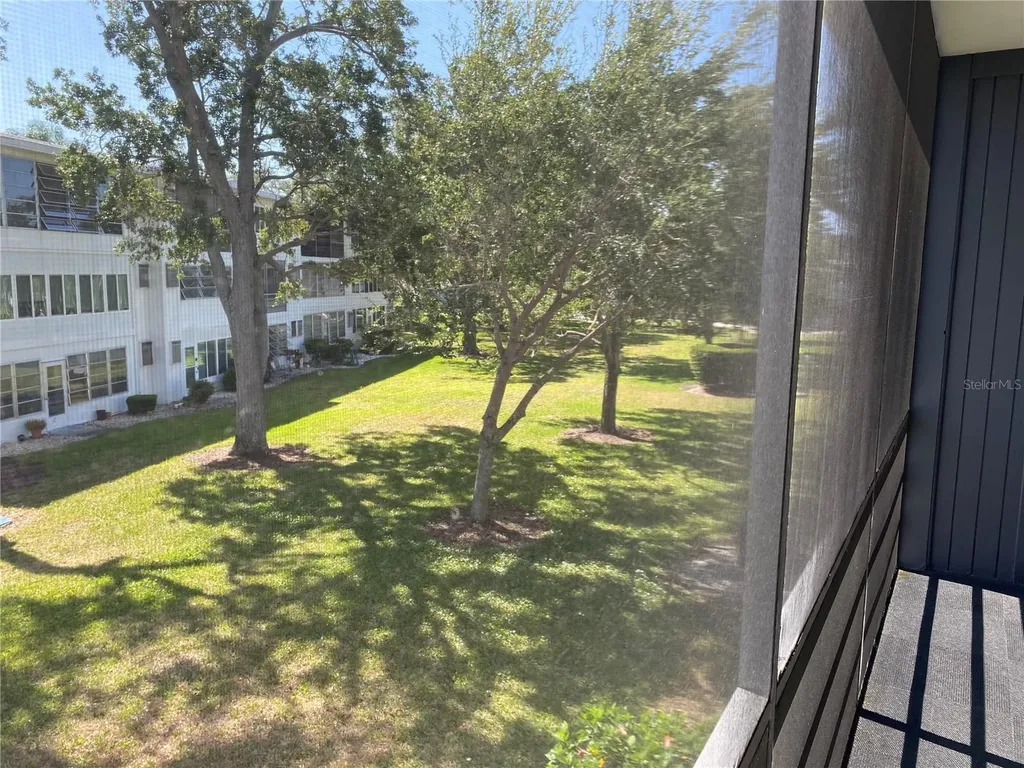 8455 112th Street Seminole FL 33772