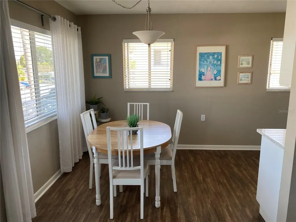 8455 112th Street Seminole FL 33772