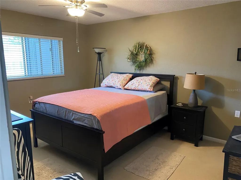 8455 112th Street Seminole FL 33772