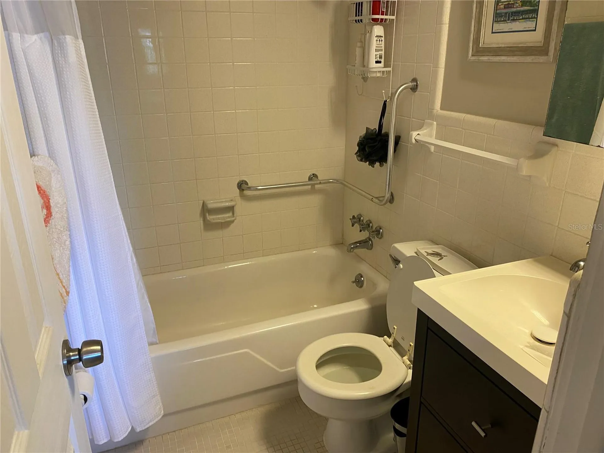 8455 112th Street Seminole FL 33772