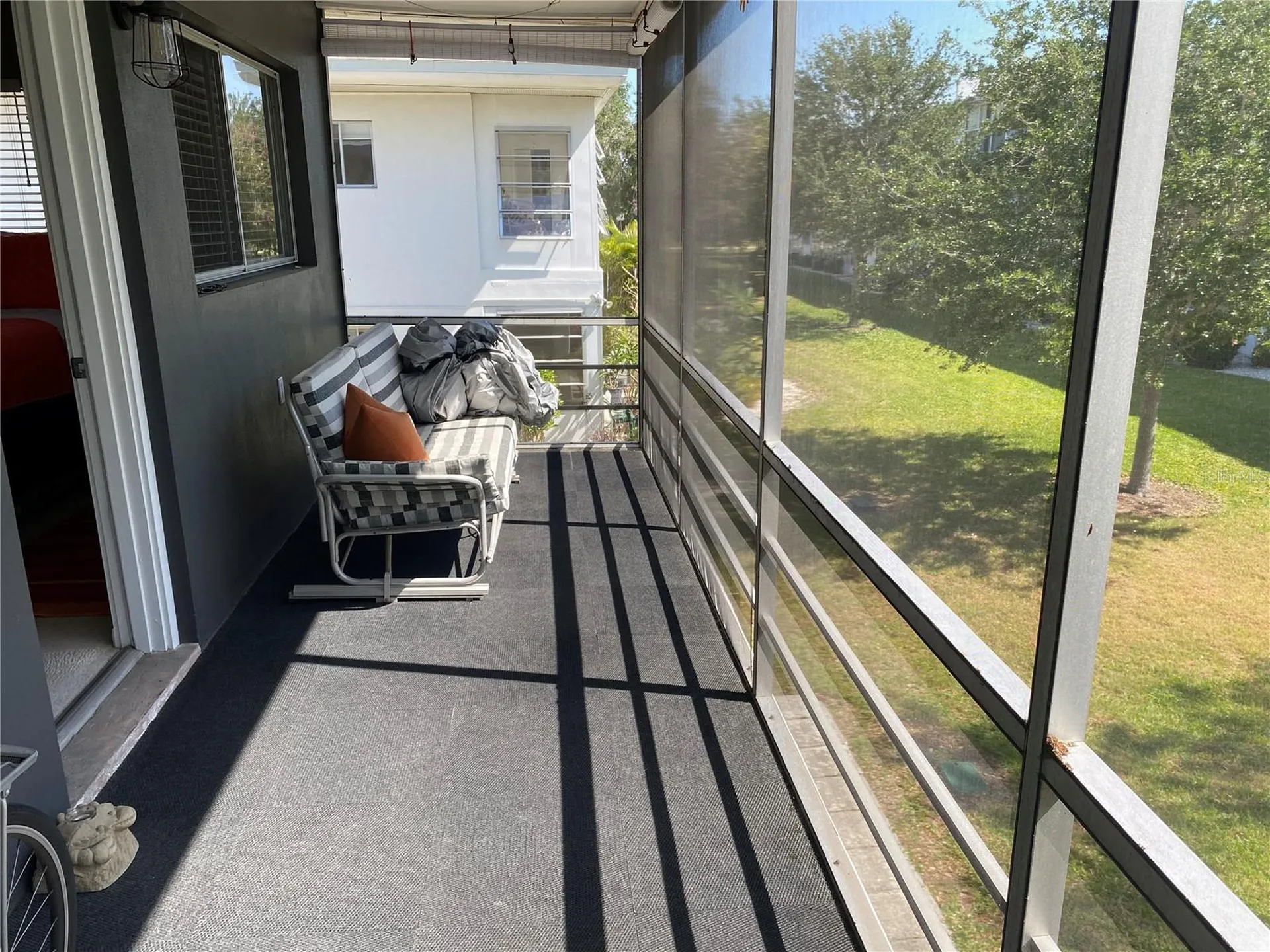 8455 112th Street Seminole FL 33772