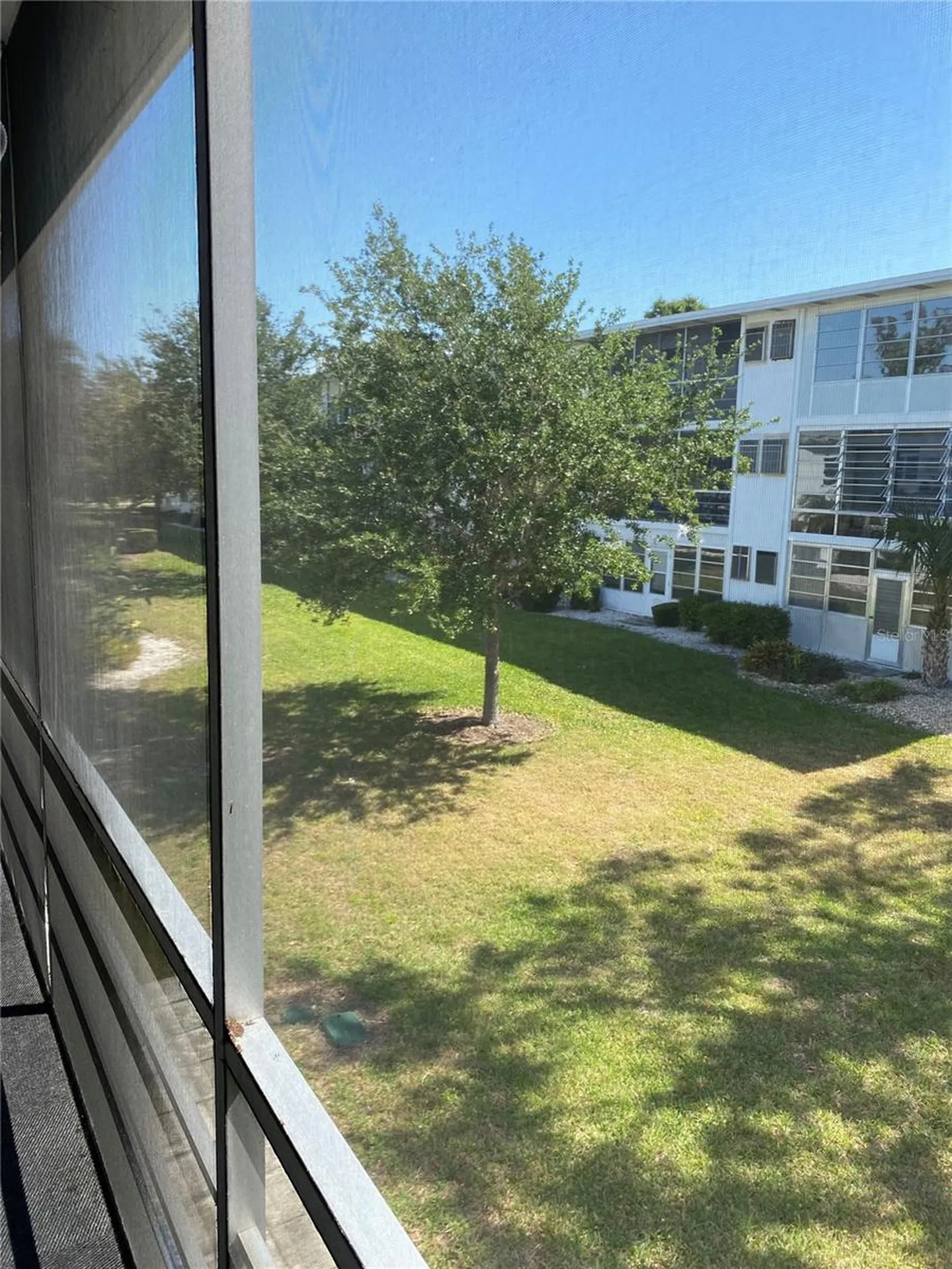 8455 112th Street Seminole FL 33772