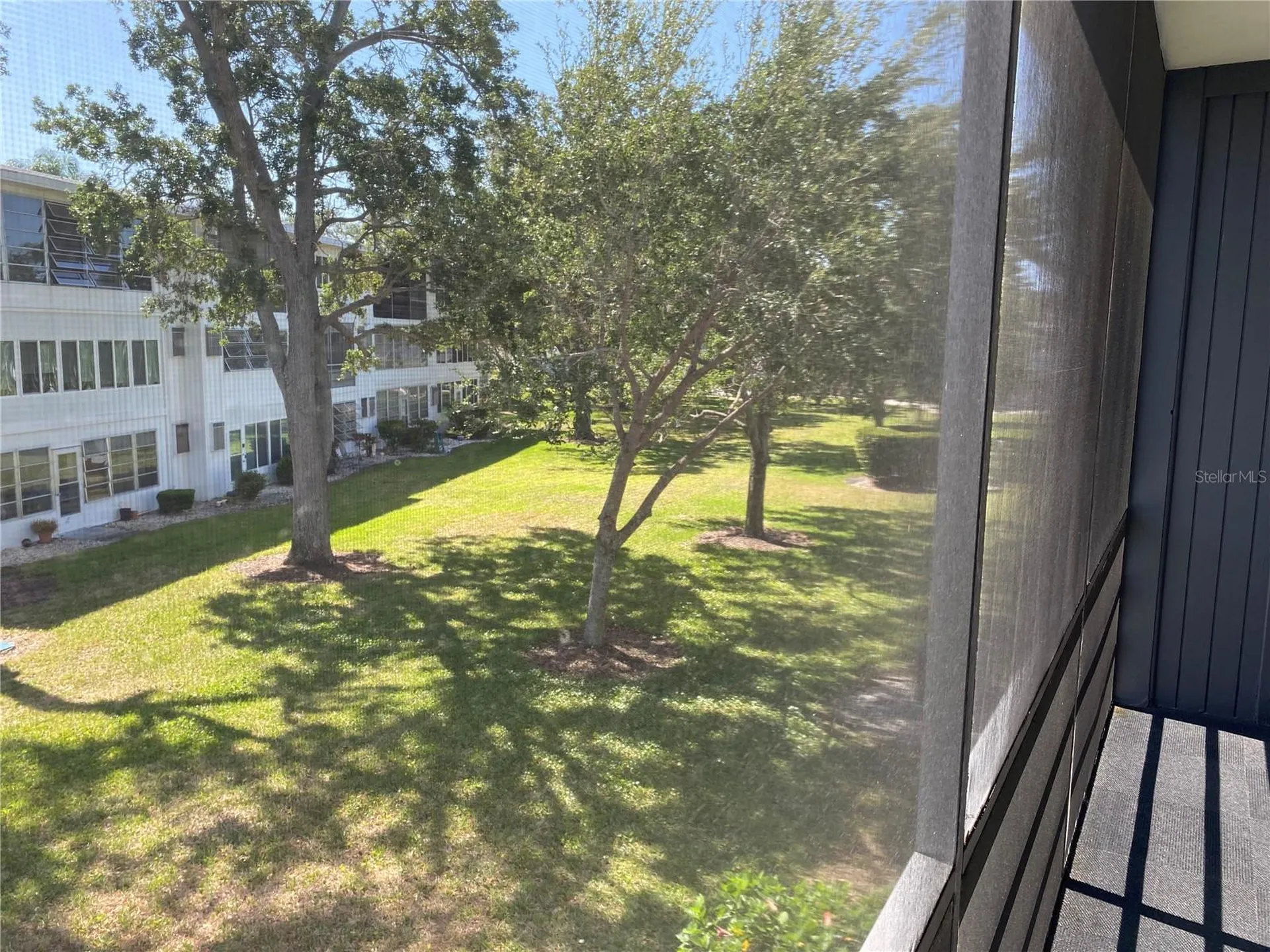 8455 112th Street Seminole FL 33772