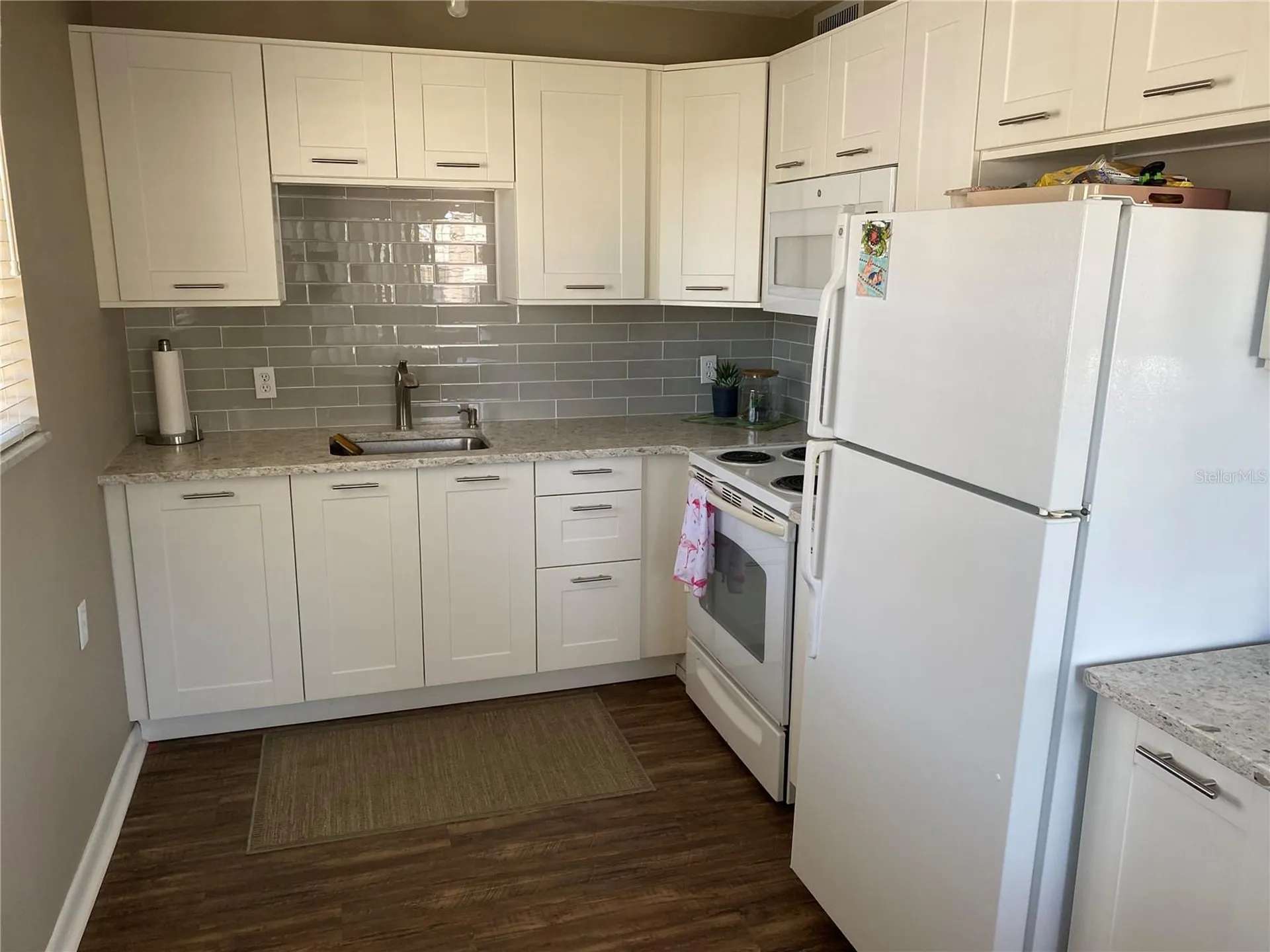 8455 112th Street Seminole FL 33772