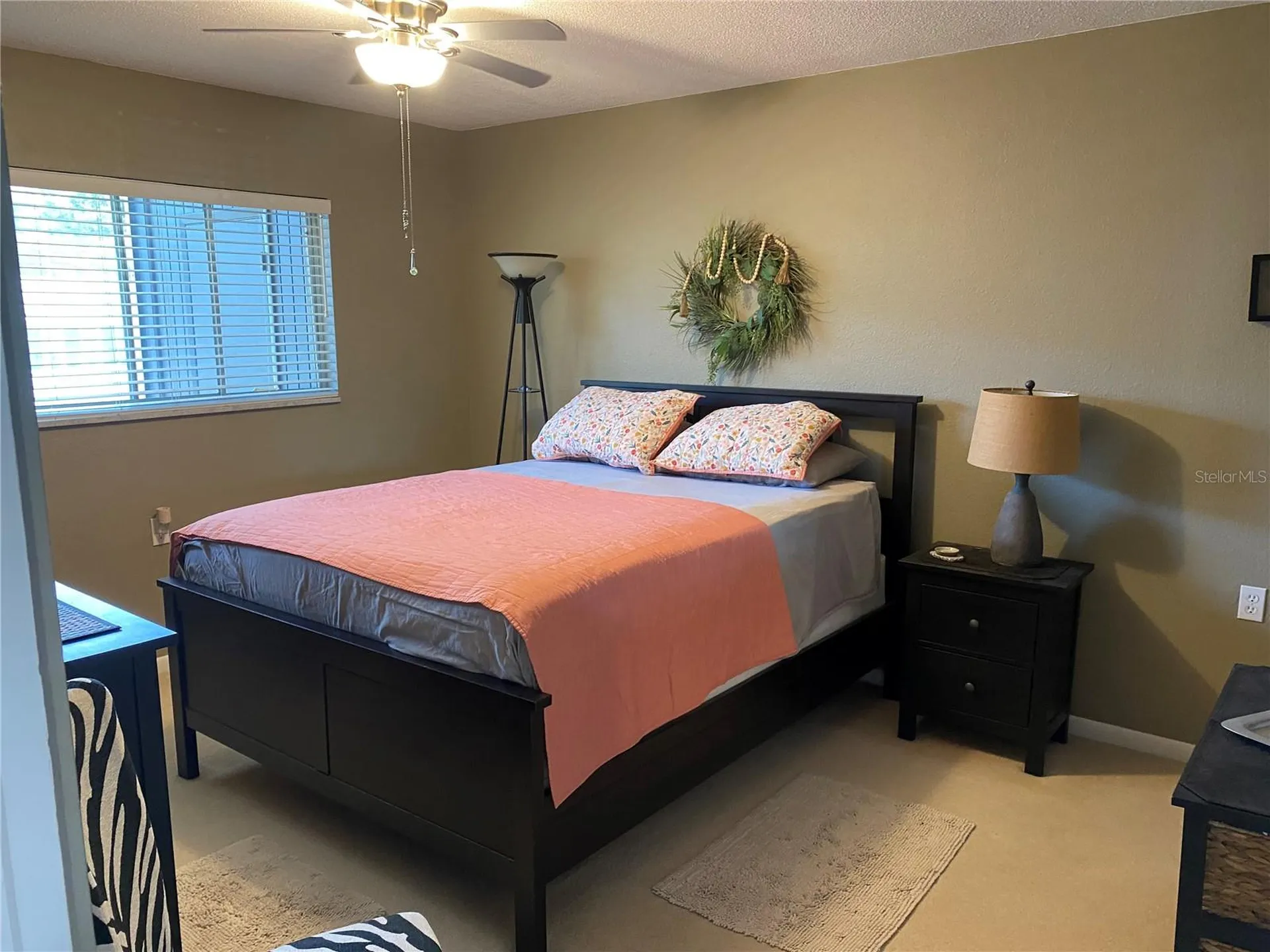 8455 112th Street Seminole FL 33772
