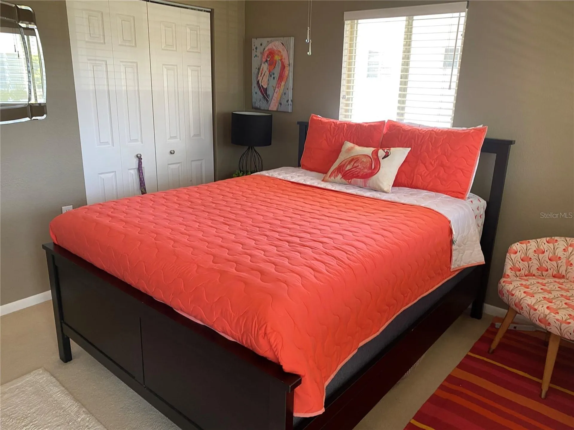 8455 112th Street Seminole FL 33772