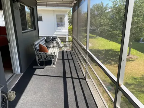 8455 112th Street Seminole FL 33772