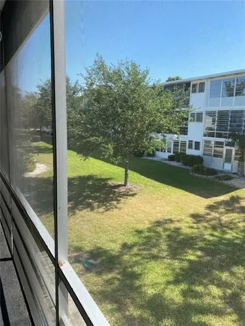 8455 112th Street Seminole FL 33772