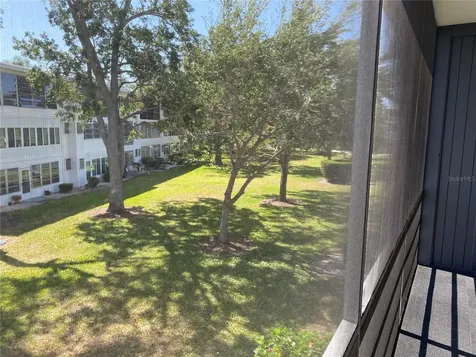 8455 112th Street Seminole FL 33772