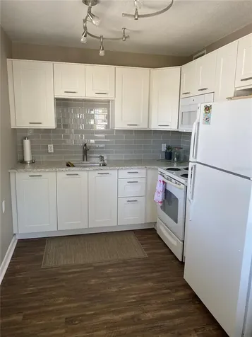 8455 112th Street Seminole FL 33772
