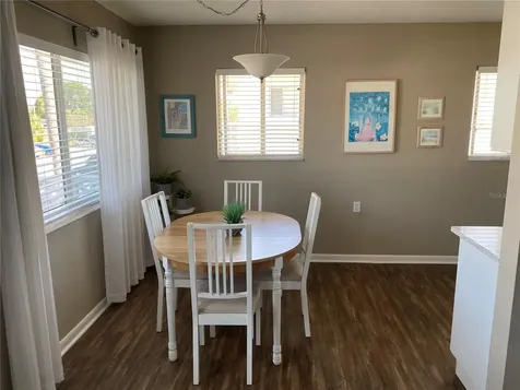 8455 112th Street Seminole FL 33772