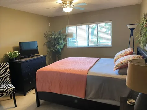 8455 112th Street Seminole FL 33772