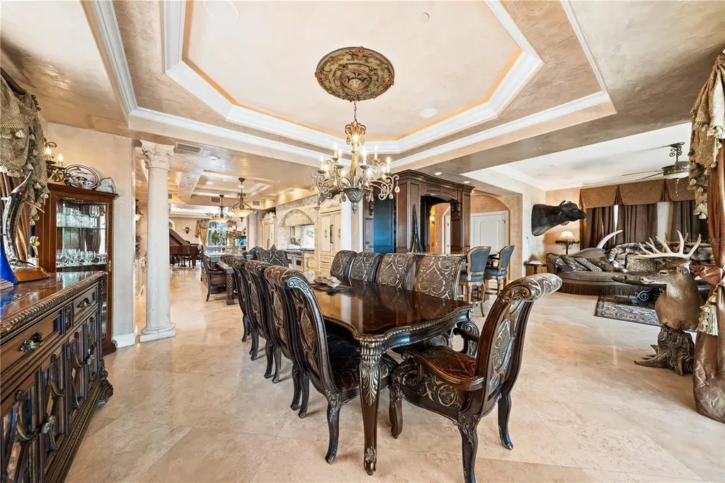 290 N Washington Drive Sarasota FL 34236