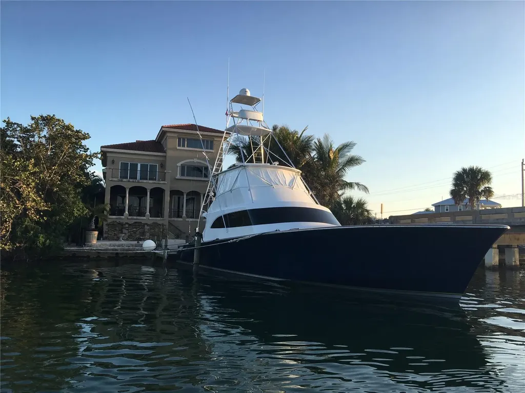 290 N Washington Drive Sarasota FL 34236