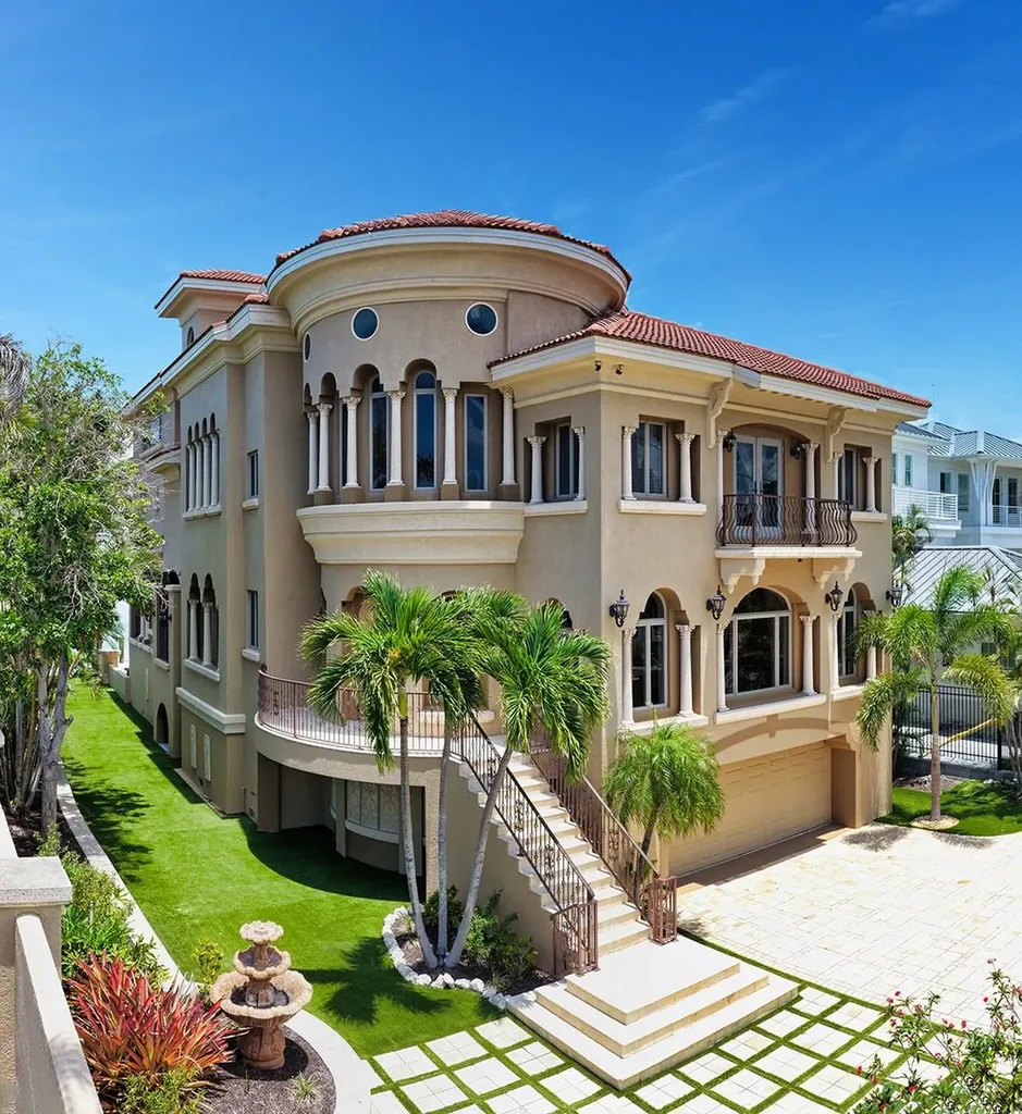 290 N Washington Drive Sarasota FL 34236