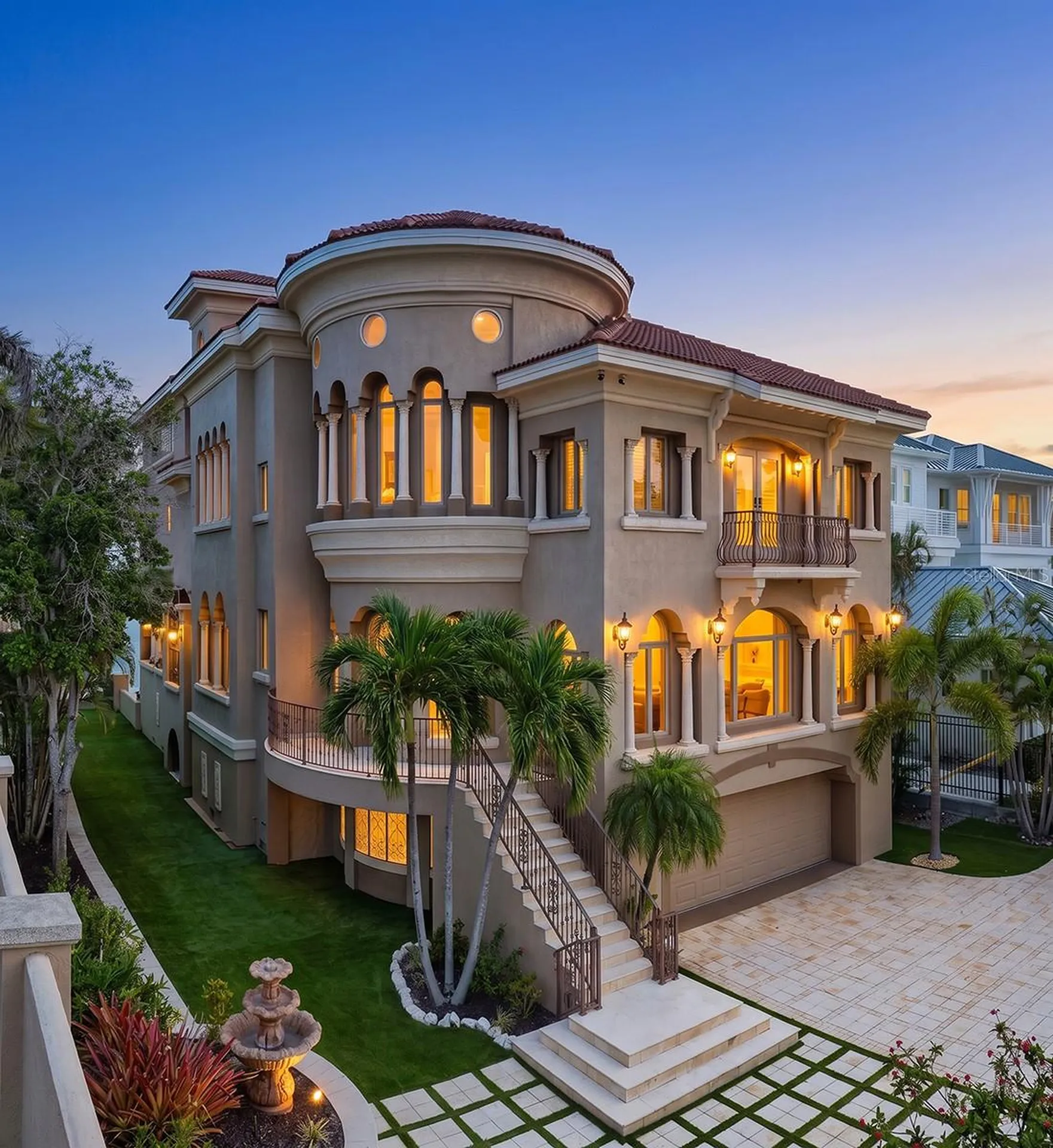 290 N Washington Drive Sarasota FL 34236