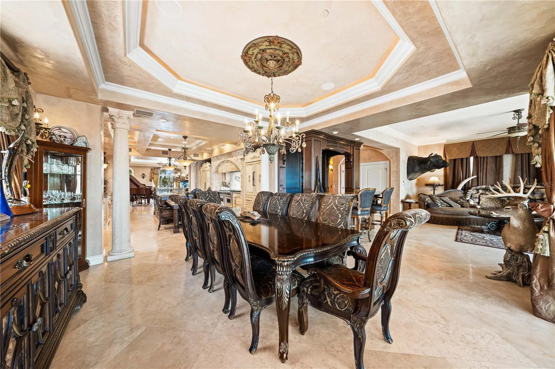 290 N Washington Drive Sarasota FL 34236