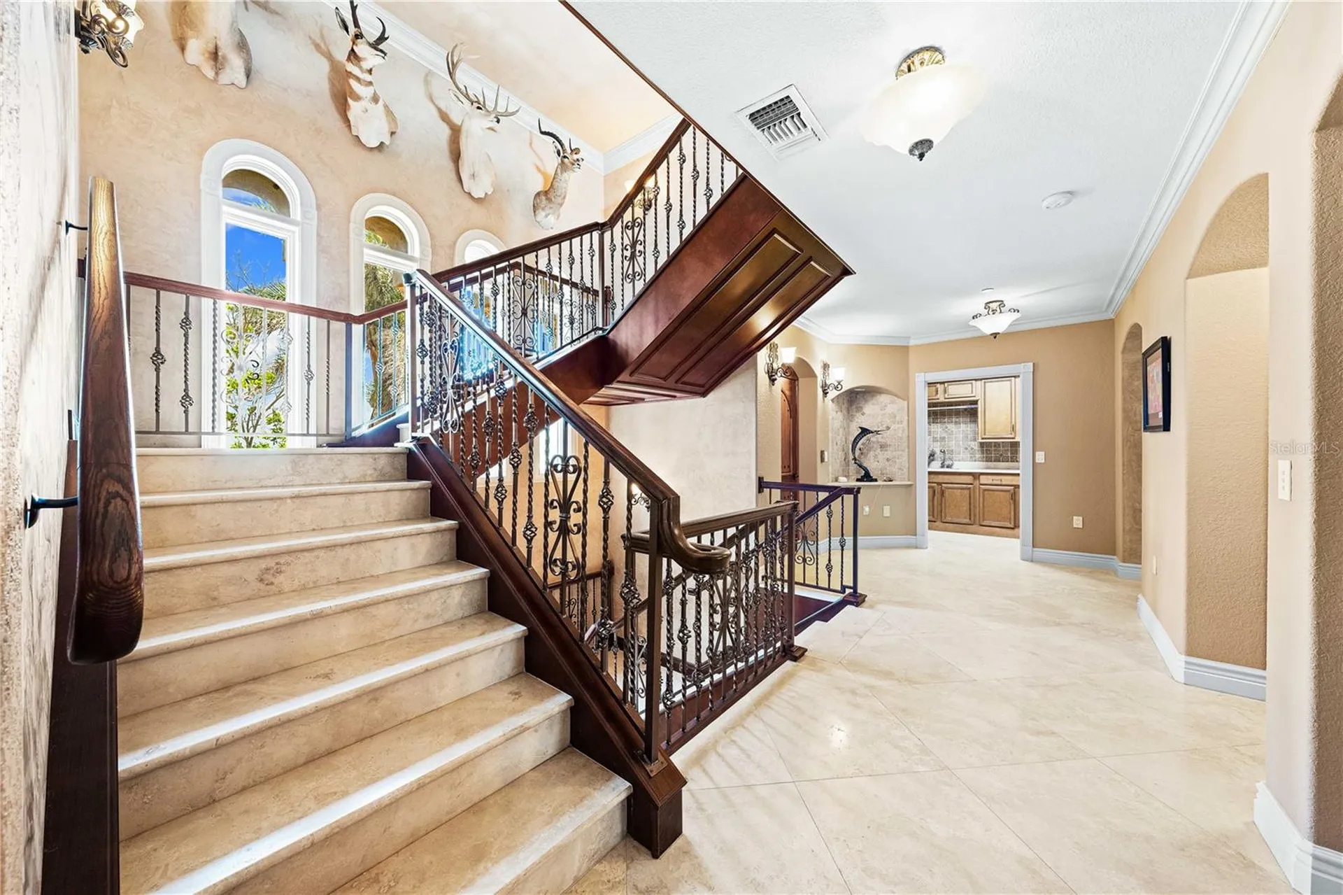 290 N Washington Drive Sarasota FL 34236
