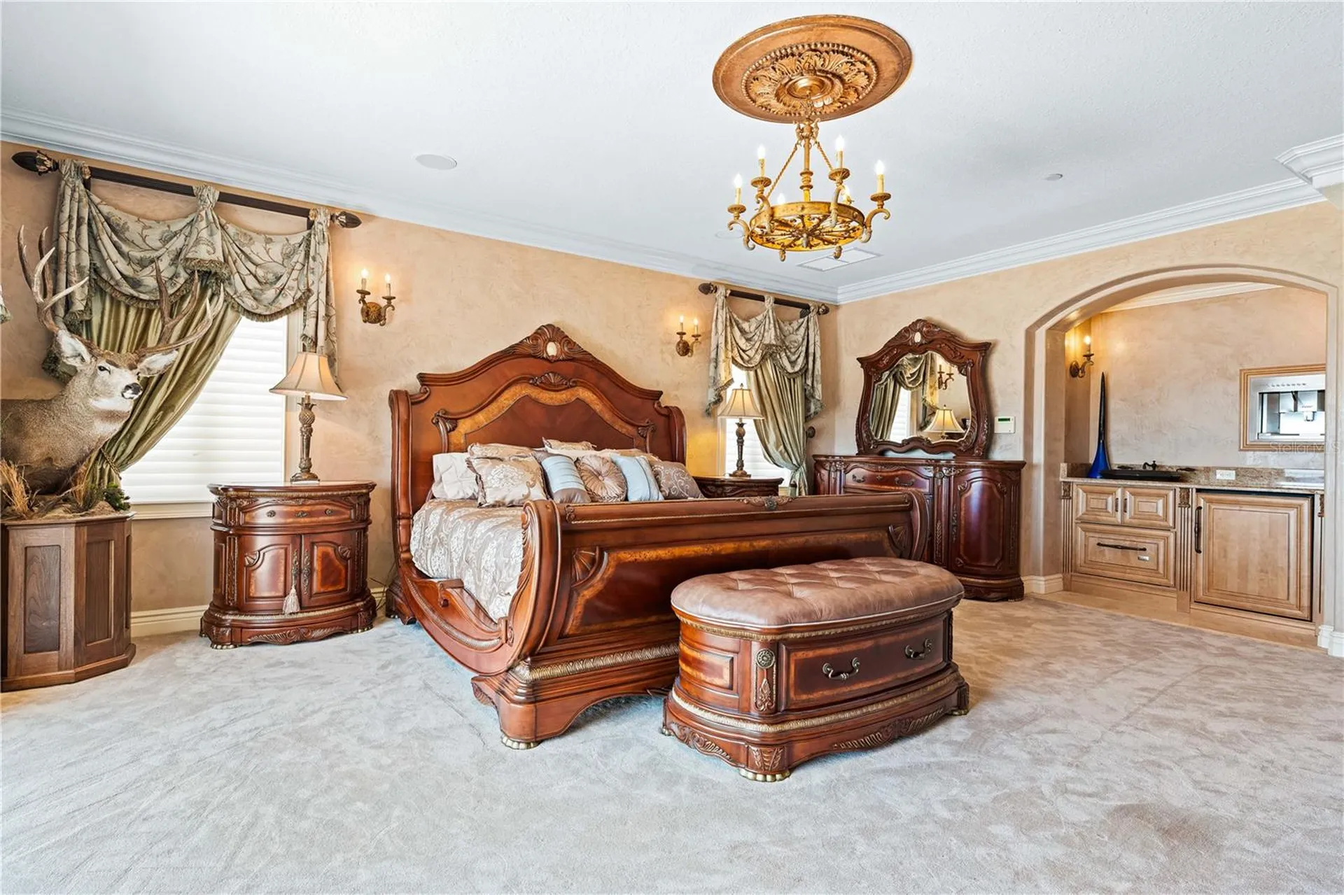 290 N Washington Drive Sarasota FL 34236