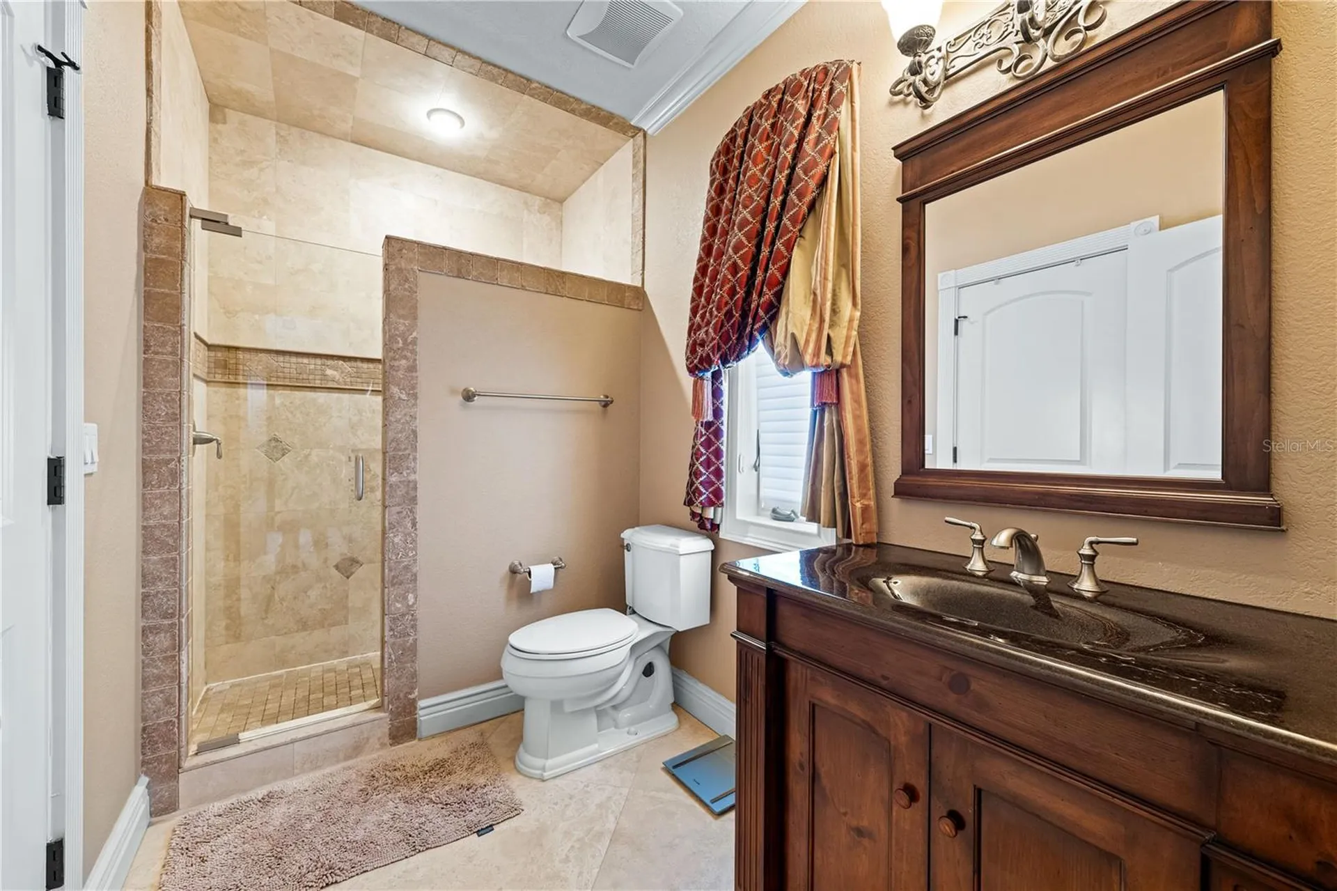 290 N Washington Drive Sarasota FL 34236