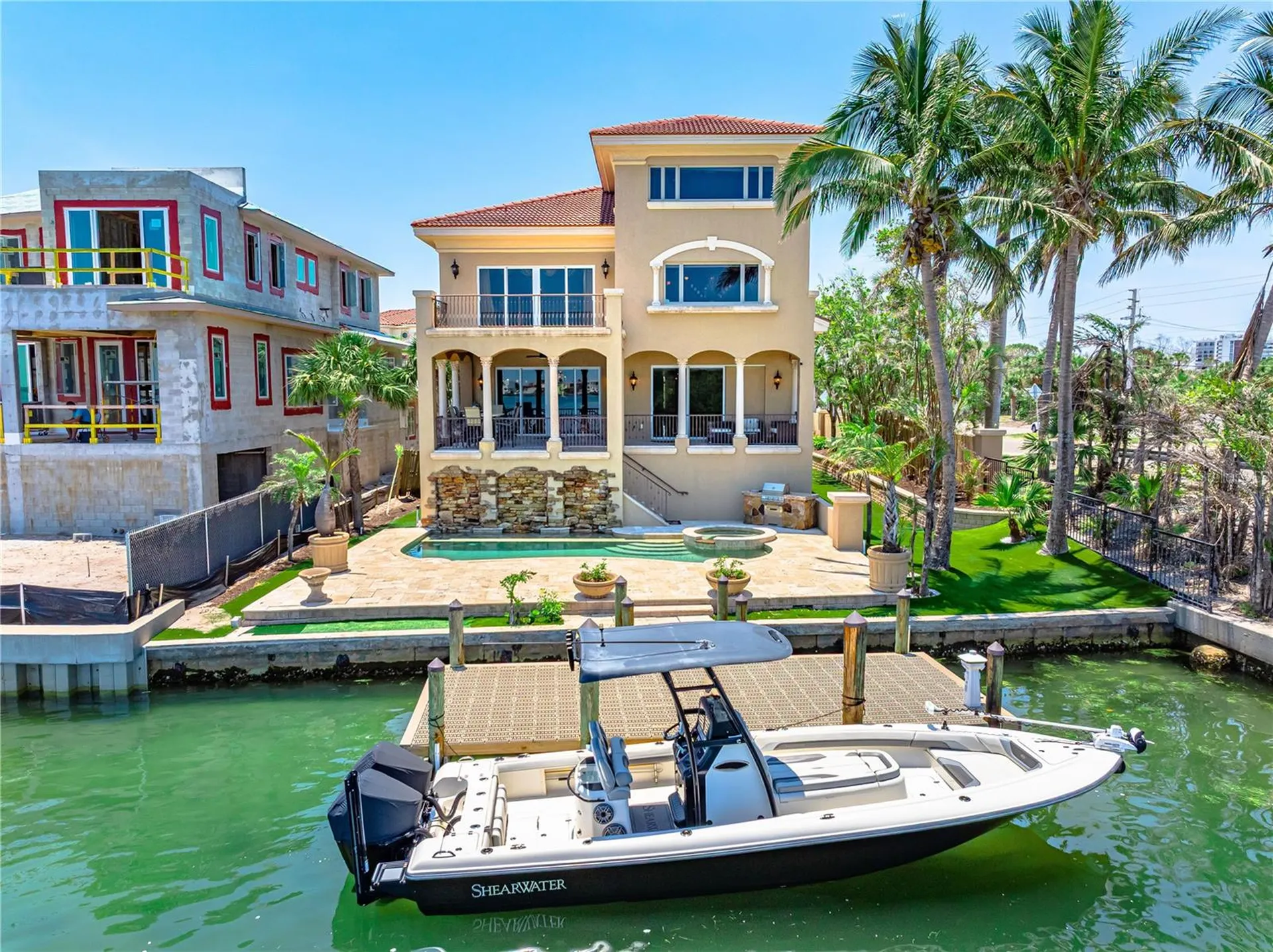 290 N Washington Drive Sarasota FL 34236