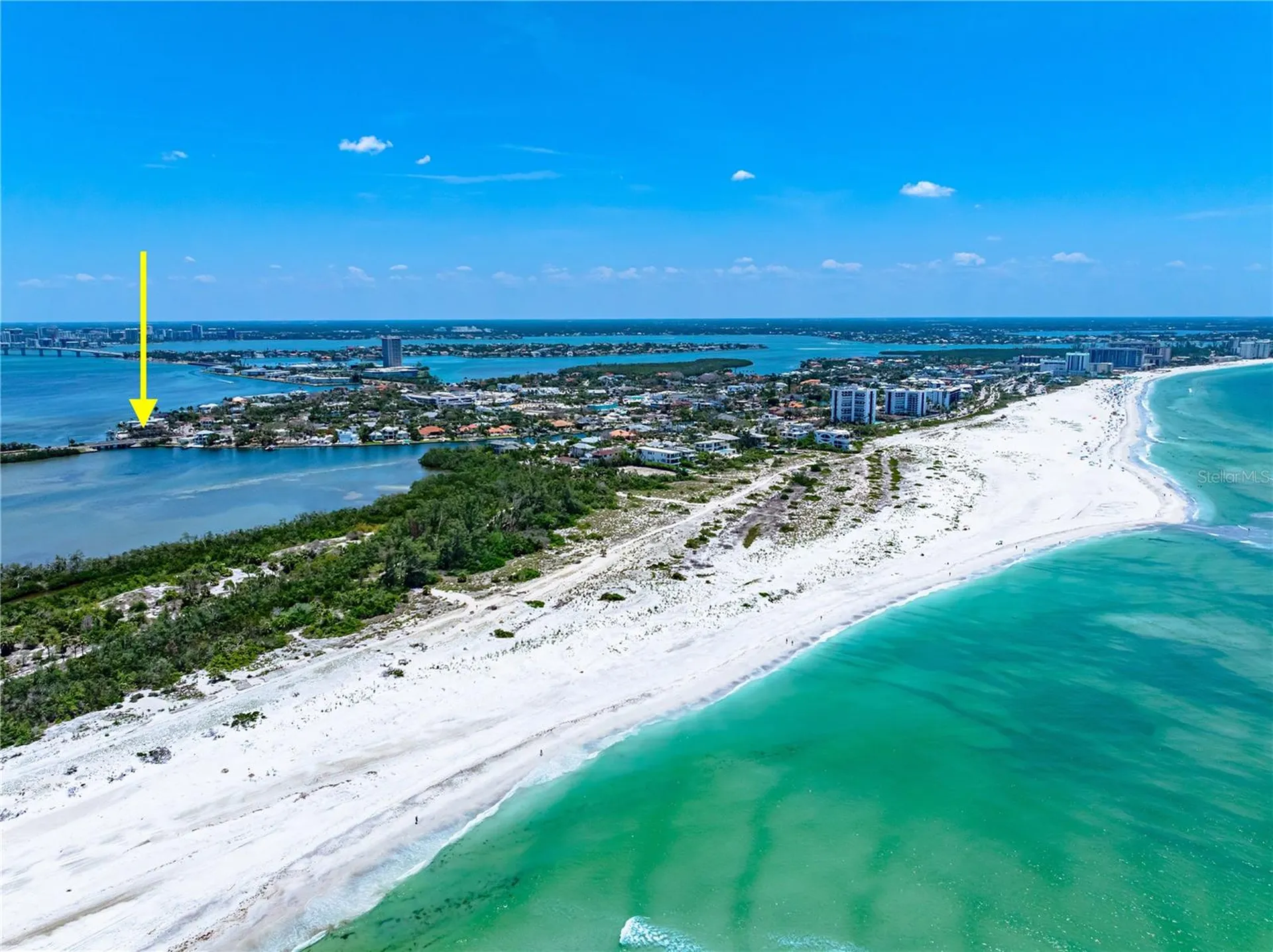 290 N Washington Drive Sarasota FL 34236
