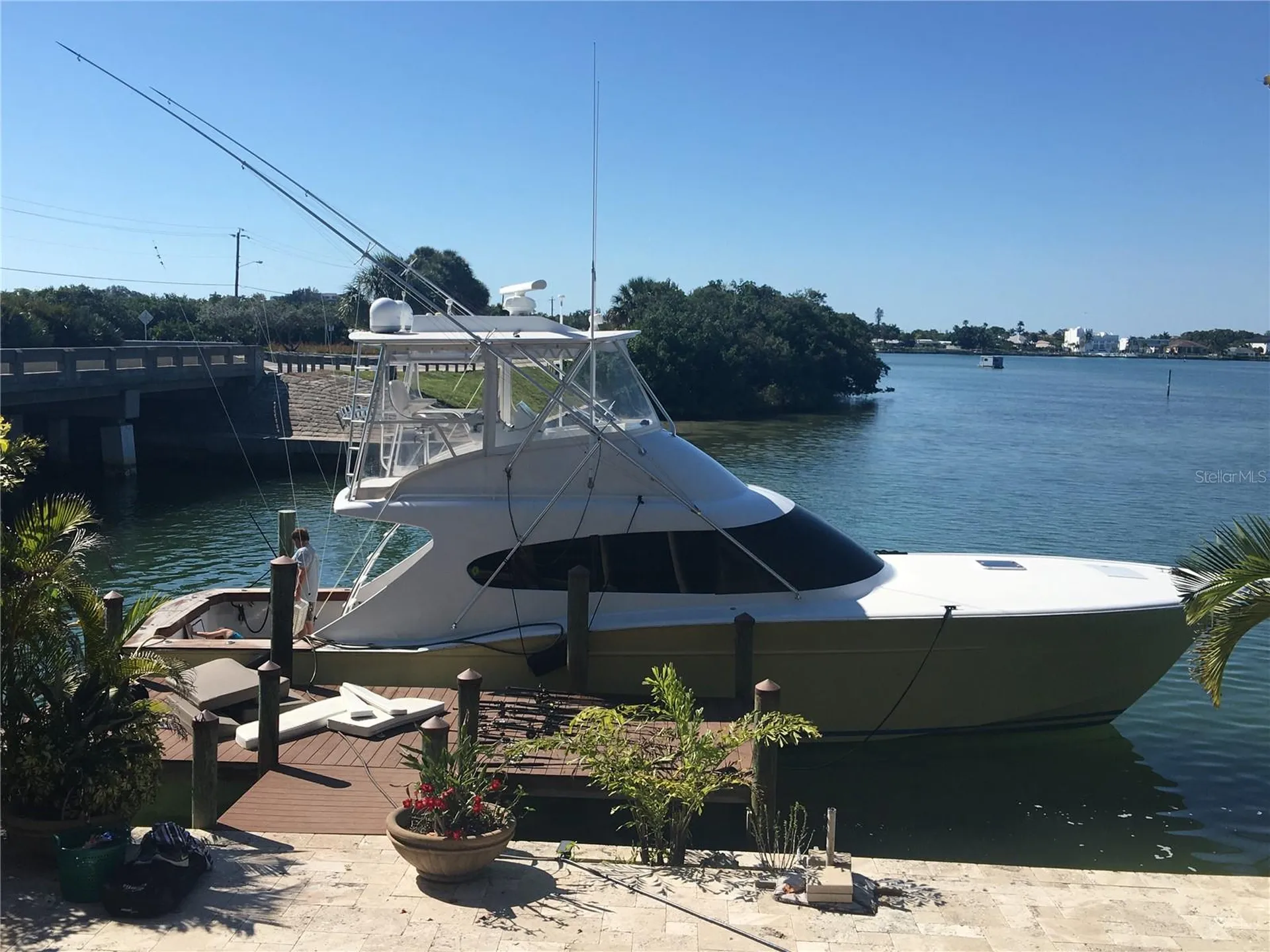 290 N Washington Drive Sarasota FL 34236