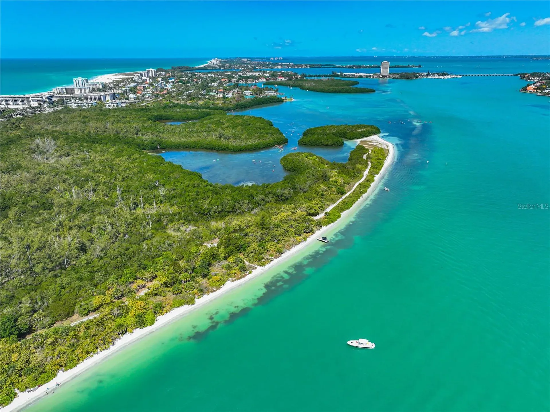 290 N Washington Drive Sarasota FL 34236